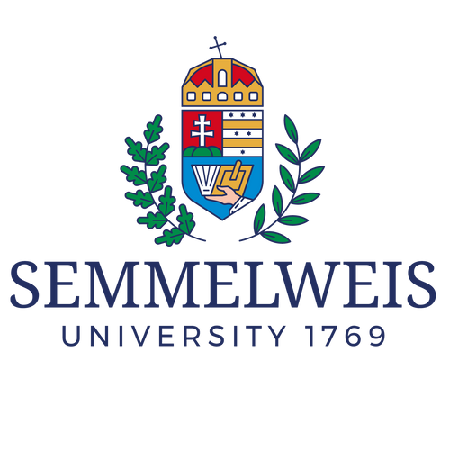 Semmelweis Egyetem hivatalos boltja